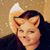 Teri Zwicker's profile image