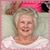 Clara Martin's profile image