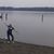 Lydia Petrovich's profile image