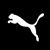 John Jersey Birder's profile image