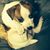 Vicki Wood's profile image