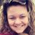Tracy Madsen's profile image
