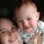 Baley Marie White's profile image