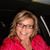 Lorie Palmertree's profile image