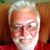 Jim Parent's profile image