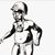 Gerard Bassong's profile image