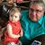 Donn H. Coil's profile image