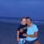 Cindy Hummel Amos's profile image