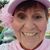 Vicki Markey's profile image