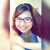 Marissa Gonzales's profile image