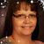 Bobbie Provins's profile image