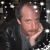 Rob Webber's profile image