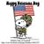 Judy Potter Siersema's profile image
