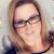 Karenna Hathaway's profile image