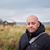 Pete Stott's profile image