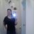 Allison Beth Landers's profile image