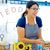 Elisia Velasquez's profile image