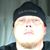Steve Irish Hooligan Ryan's profile image