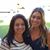 Lisa Gonzales Gautreau's profile image