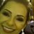 Neusa Canzi's profile image