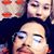 Jennifer Perez's profile image