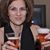 Luba Braslavskaya's profile image