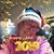 Phyllis Simmons's profile image