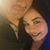 Tania Tapia's profile image