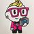 Terry Johnston's profile image