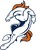 Jessica S.'s profile image