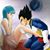 Ariel Gomez's profile image