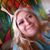 Veronica Munoz Suess's profile image