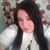 Kelly Garretson's profile image