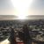 Geraldine Comet's profile image