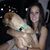 Abbra Tallman's profile image