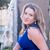 Nichole Cathers's profile image