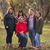 Sherri Courson Rowell's profile image