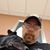 Mark Hoose's profile image
