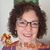 Christine Wiekrykas's profile image