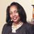 Andrea Murray's profile image