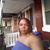 Teresa Winfrey's profile image