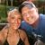 Meg Harrison's profile image