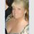 Sally Carty's profile image