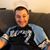 Tyler Davis's profile image