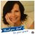 Donna Adams's profile image