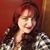 Patti Makowski's profile image