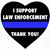 April Treadaway's profile image