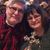 Janis Foote Bond's profile image
