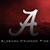 John Autry's profile image