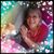June Wills Bary's profile image